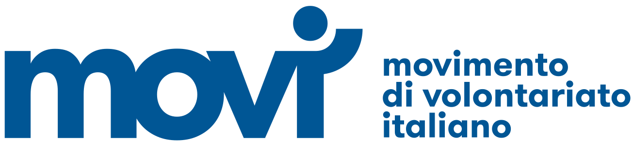 MoVI - Movimento di volontariato italiano